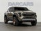 2026 Toyota Tacoma Hybrid Trailhunter