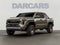 2026 Toyota Tacoma Hybrid Trailhunter