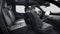 2026 Toyota Tacoma Hybrid Trailhunter
