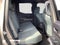 2026 Toyota Tacoma Hybrid Trailhunter