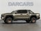 2026 Toyota Tacoma Hybrid Trailhunter