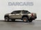 2026 Toyota Tacoma Hybrid Trailhunter