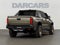 2026 Toyota Tacoma Hybrid Trailhunter