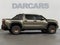 2026 Toyota Tacoma Hybrid Trailhunter
