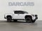 2026 Toyota Tacoma Hybrid TRD Pro