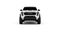 2026 Toyota Tacoma Hybrid TRD Pro