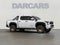 2026 Toyota Tacoma Hybrid Trailhunter
