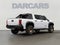 2026 Toyota Tacoma Hybrid Trailhunter