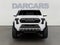 2026 Toyota Tacoma Hybrid Trailhunter