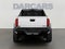 2026 Toyota Tacoma Hybrid Trailhunter