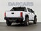 2026 Toyota Tacoma Hybrid Trailhunter