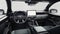 2026 Toyota Tacoma Hybrid Trailhunter