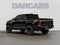 2026 Toyota Tacoma Hybrid TRD Pro
