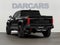 2026 Toyota Tacoma Hybrid TRD Pro