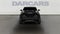 2026 Toyota Tacoma Hybrid TRD Pro