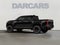 2026 Toyota Tacoma Hybrid TRD Pro