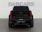 2026 Toyota Tacoma Hybrid TRD Pro
