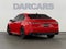 2026 Toyota Camry SE Nightshade