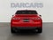 2026 Toyota Camry SE Nightshade