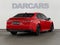 2026 Toyota Camry SE Nightshade