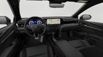 2027 Toyota Camry XSE