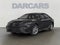 2027 Toyota Camry SE Nightshade