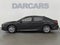 2027 Toyota Camry SE Nightshade