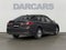 2027 Toyota Camry SE Nightshade