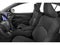 2027 Toyota Camry SE Nightshade
