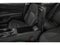 2027 Toyota Camry SE Nightshade