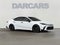 2026 Toyota Camry SE Nightshade