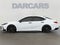 2026 Toyota Camry SE Nightshade