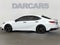 2026 Toyota Camry SE Nightshade