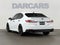 2026 Toyota Camry SE Nightshade