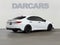2026 Toyota Camry SE Nightshade