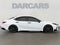 2026 Toyota Camry SE Nightshade