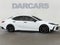 2026 Toyota Camry SE Nightshade