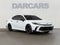 2026 Toyota Camry SE Nightshade