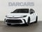 2026 Toyota Camry SE Nightshade