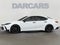 2026 Toyota Camry SE Nightshade