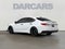 2026 Toyota Camry SE Nightshade