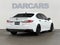 2026 Toyota Camry SE Nightshade