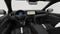 2026 Toyota Camry SE Nightshade