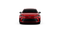 2026 Toyota Camry SE Nightshade