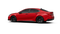 2026 Toyota Camry SE Nightshade