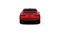 2026 Toyota Camry SE Nightshade