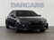 2026 Toyota Camry SE Nightshade
