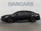 2026 Toyota Camry SE Nightshade