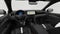 2026 Toyota Camry SE Nightshade
