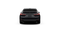 2026 Toyota Camry SE Nightshade